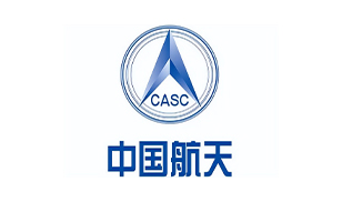 Zhejiang Haidebao Industrial Technology Co., Ltd.