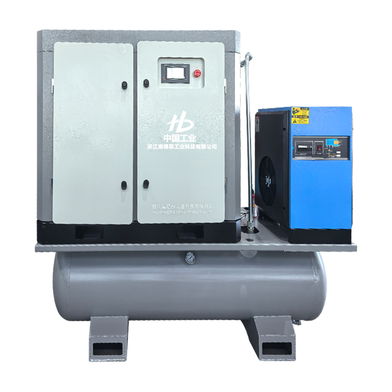 Zhejiang Haidebao Industrial Technology Co., Ltd.